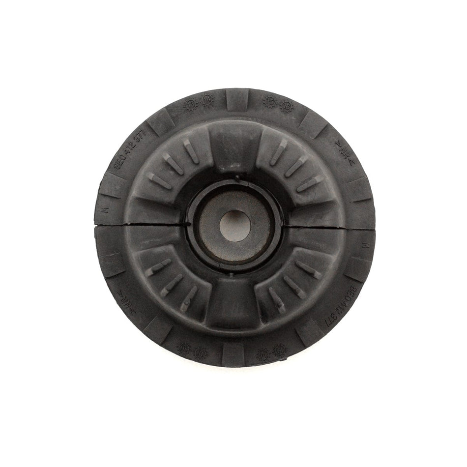 034Motorsport Strut Mount, Front, Track Density - Audi B6/B7 A4/S4, C7 A6/S6/A7/S7 - 034-601-1002-TD.