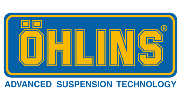 Ohlins Coilover Length Adjuster SINGLE - Porsche 911 992 Carrera/Targa/Turbo