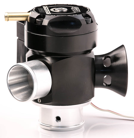 GFB Deceptor Pro II Electronic Blow Off Valve - Nissan Silvia / 180SX (S13) / 300ZX (Z32) / Pulsar GTiR (N14) - 35mm/30mm