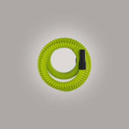 Bigboi SuckR MINI+ Wall Mounted Wet & Dry Detailing Vacuum