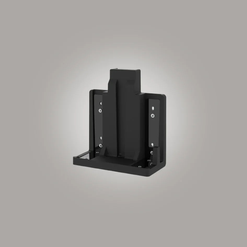 Bigboi SuckR MINI+ Wall Mounted Wet & Dry Detailing Vacuum