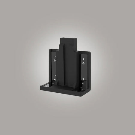 Bigboi SuckR MINI+ Wall Mounted Wet & Dry Detailing Vacuum