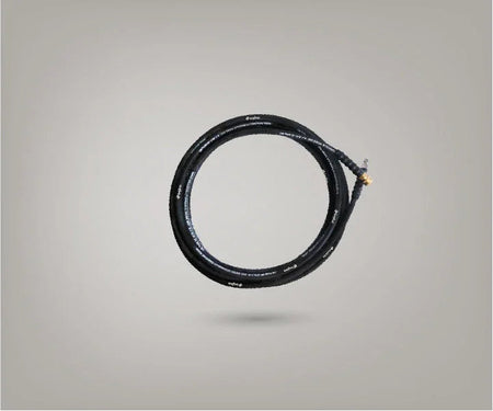 Bigboi WashR PRO Hose Pack