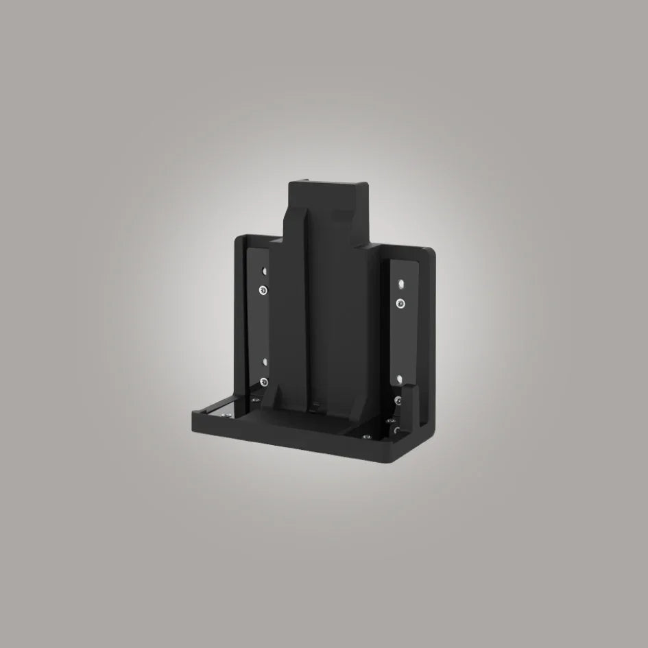 Bigboi SuckR PRO+ & MINI+ Wall Mount