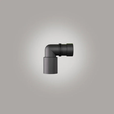 Bigboi SuckR MINI+ Wall Mounted Wet & Dry Detailing Vacuum
