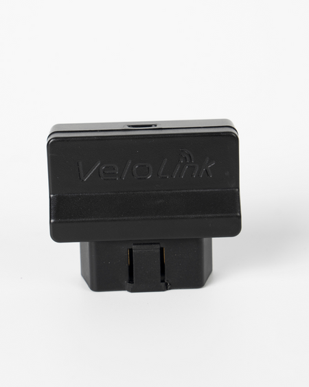 Zestek Racing SCX Steering Wheel Button Panel - Mini
