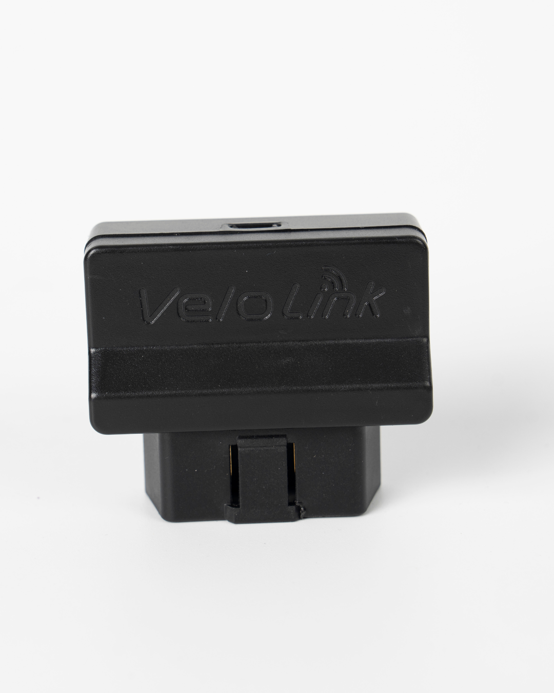 Zestek Racing SCX Steering Wheel Button Panel - Honda