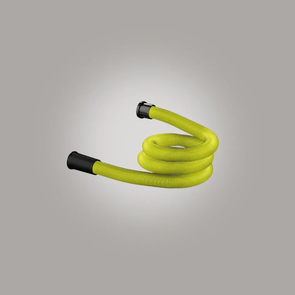 Bigboi BlowR Commercial Hose - 9m