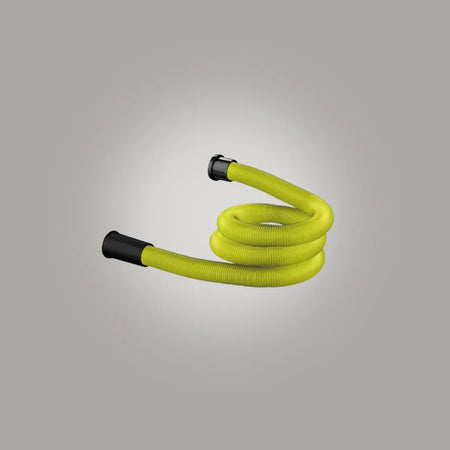 Bigboi BlowR Commercial Hose - 9m