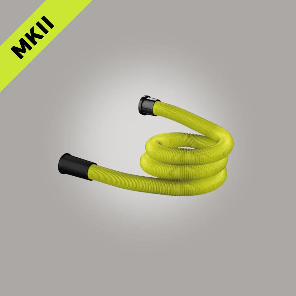 Bigboi BlowR Commercial Hose - 9m