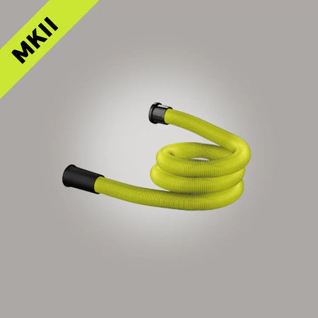 Bigboi BlowR Commercial Hose - 9m