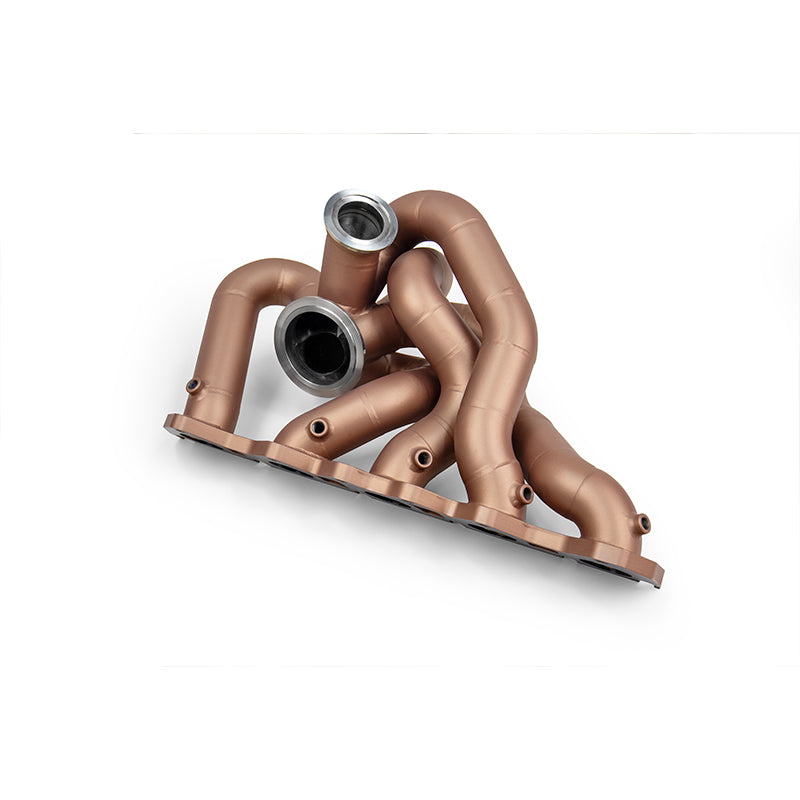 T4 sized-JDY Next Gen 6670/6870/6875/7275/7675 TTRS 8S/RS3 8V2 DAZA DNWA Turbo Kit