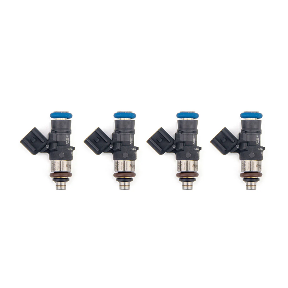 Injector Dynamics 1300-XDS Injectors