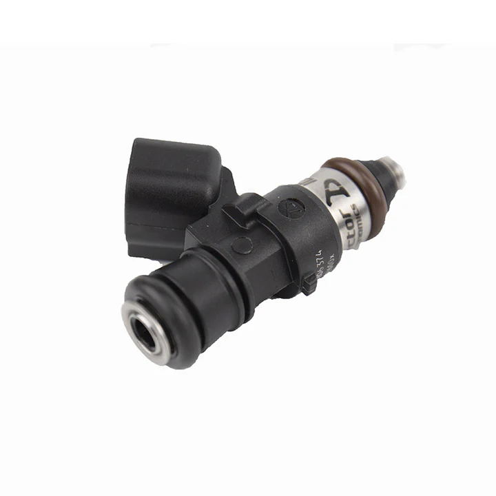 Injector Dynamics 2600-XDS Injectors