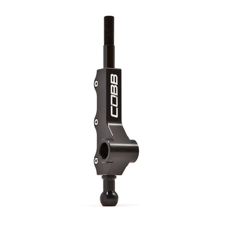 COBB Tuning Stage 1 Drivetrain Package - Subaru WRX 02-07 5MT (Wide Barrel)