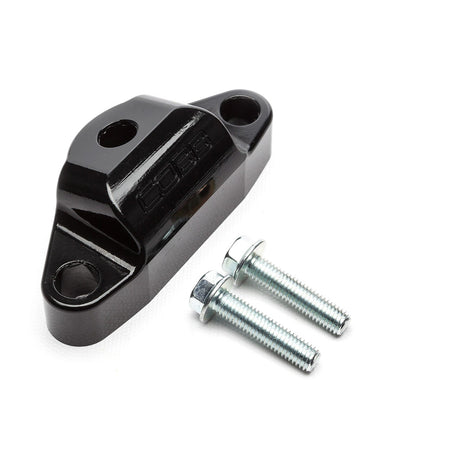 COBB Tuning Stage 1 Drivetrain Package - Subaru WRX 02-07 5MT (Wide Barrel)