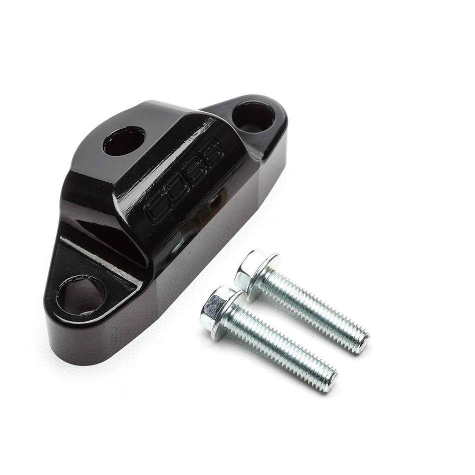 COBB Tuning Stage 1 Drivetrain Package - Subaru STI 01-21 (6 Speed)