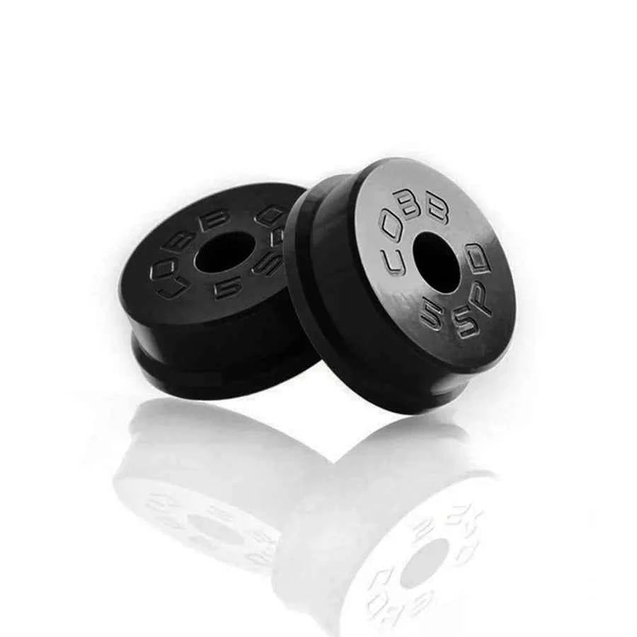 Cobb Tuning Stage 1 Drivetrain Package (WRX 02-07 Man)
