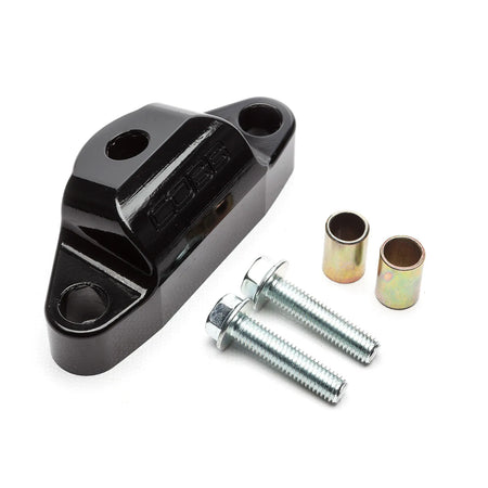 Cobb Tuning Stage 1 Drivetrain Package (WRX 02-07 Man)