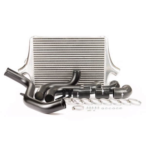 Process West Intercooler Upgrade - Ford Focus ST (LW / LZ) 2013-2018