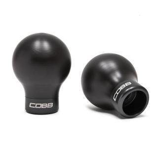 Cobb Tuning Shift Knob - Subaru STI/Liberty STI/WRX VA/BRZ/Toyota 86 (6 Speed)
