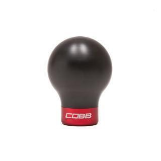 Cobb Tuning Shift Knob - Subaru STI/Liberty STI/WRX VA/BRZ/Toyota 86 (6 Speed)