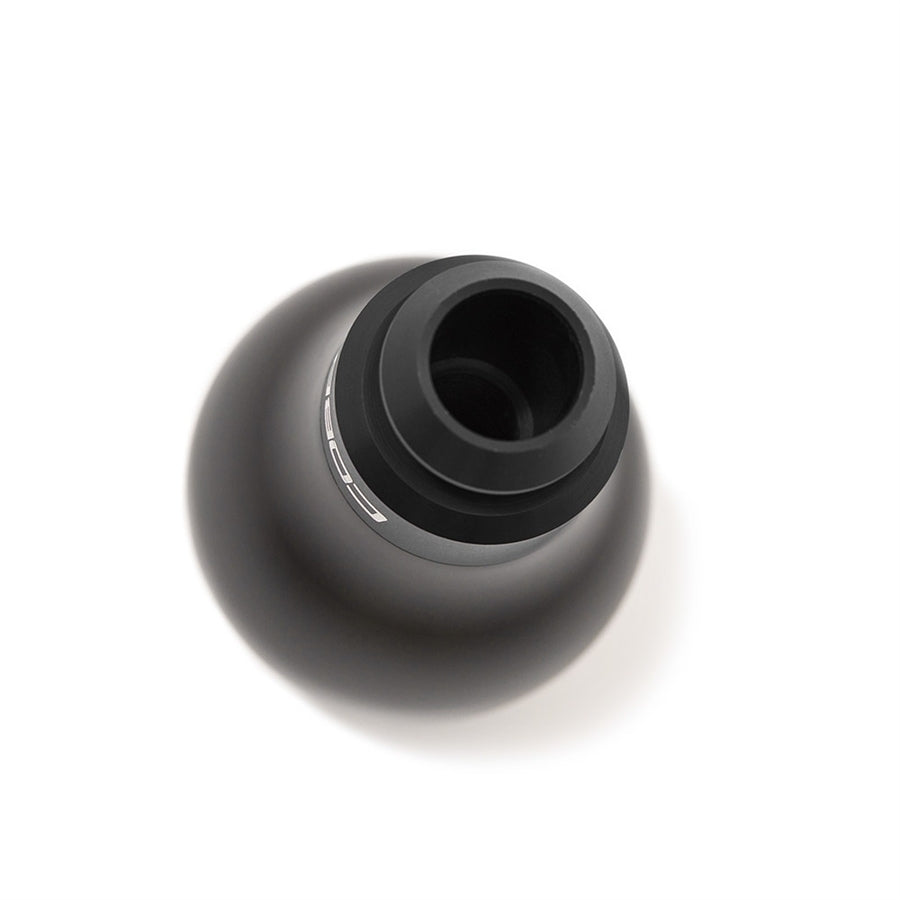 Cobb Tuning Shift Knob - Subaru STI/Liberty STI/WRX VA/BRZ/Toyota 86 (6 Speed)