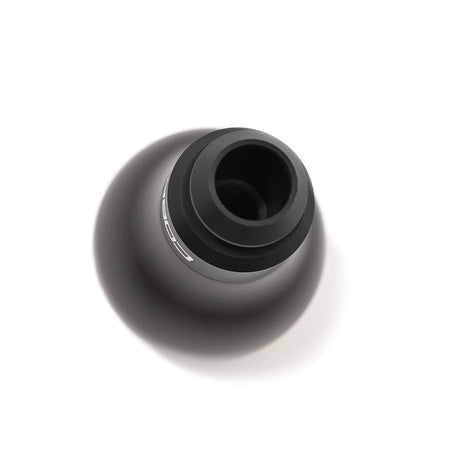 Cobb Tuning Shift Knob - Subaru STI/Liberty STI/WRX VA/BRZ/Toyota 86 (6 Speed)