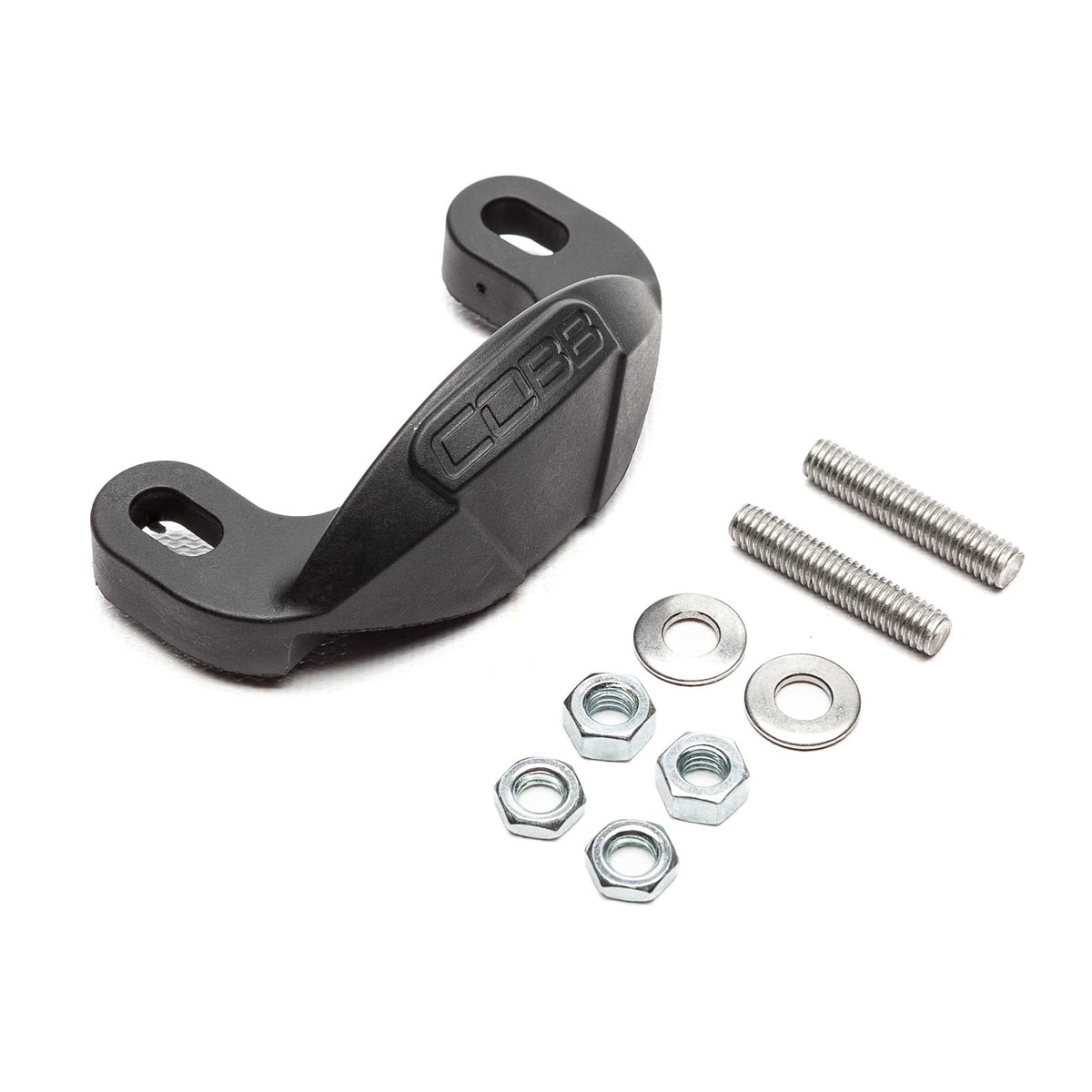 Cobb Tuning Subaru Stage 1 Drivetrain Package WRX 2015-2025