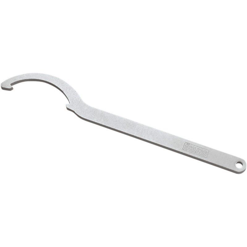 Ohlins C-spanner