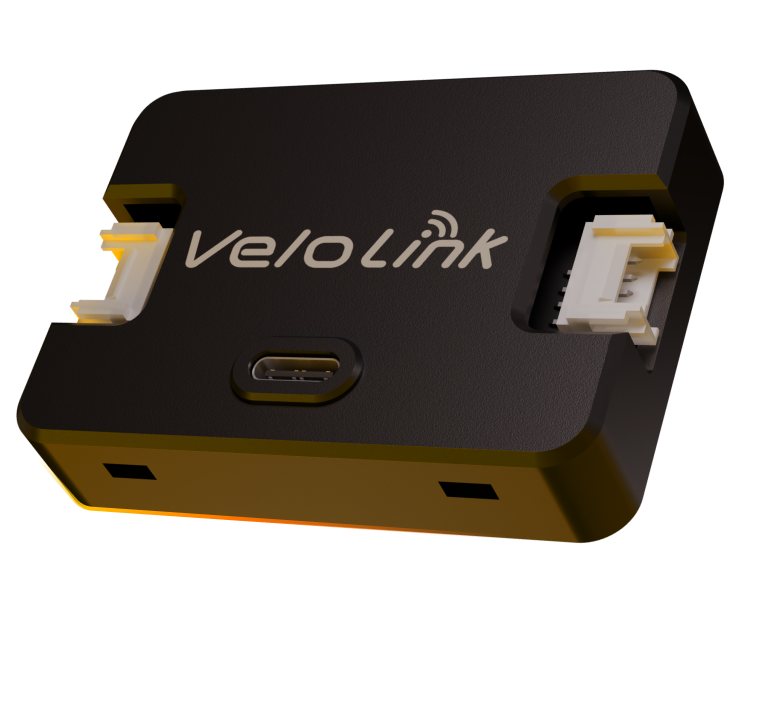 Zestek Racing Body Control Module (BCM)