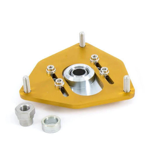 Ohlins Top mount Sub. BRZ ZC6/ Toy. GT86 ZN6, fr. right