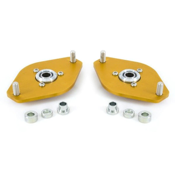Ohlins Top mount Sub. BRZ ZC6/ Toy. GT86 ZN6, rear (Single)