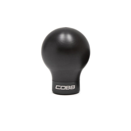 Cobb Tuning Shift Knob - Mazda 6 MPS/Mazda 3 MPS BK/BL