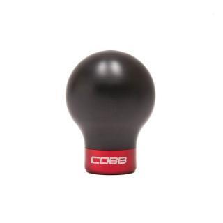 Cobb Tuning Shift Knob - Mazda 6 MPS/Mazda 3 MPS BK/BL