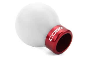 Cobb Tuning Shift Knob - Mazda 6 MPS/Mazda 3 MPS BK/BL
