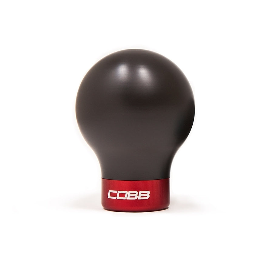 Cobb Tuning Shift Knob - Mazda 6 MPS/Mazda 3 MPS BK/BL