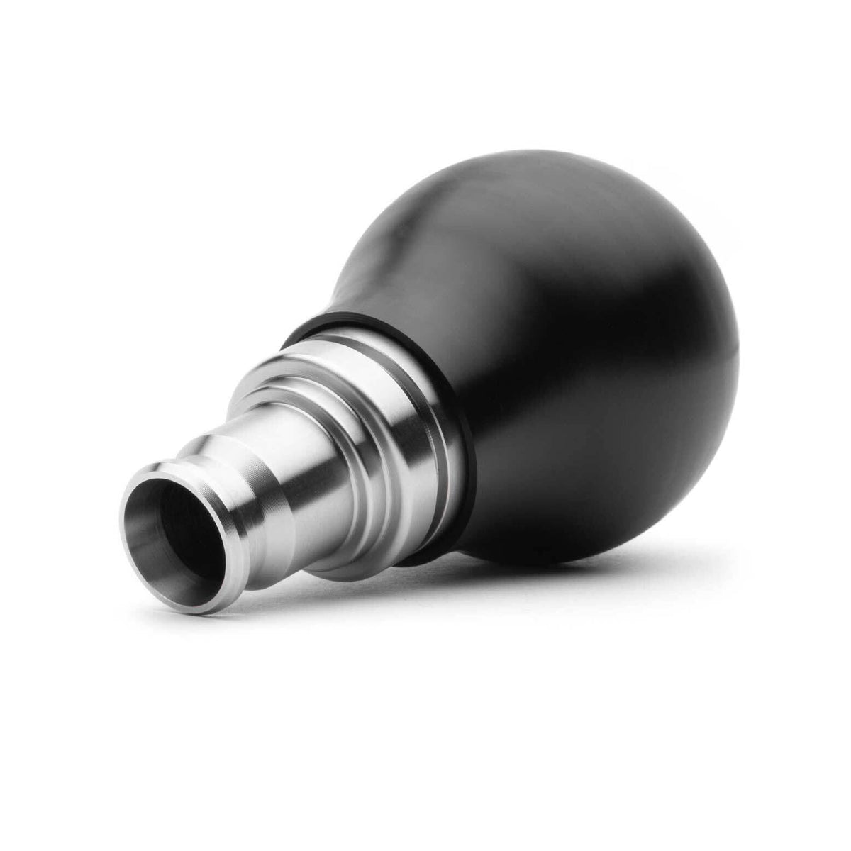 Cobb Tuning Short Weighted shift knob Honda Civic Type R FK8 2017-21