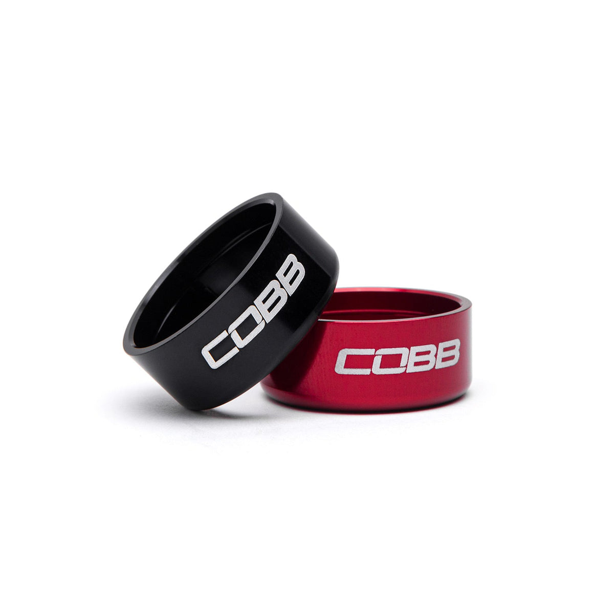 Cobb Tuning Short Weighted shift knob Honda Civic Type R FL5 2022+