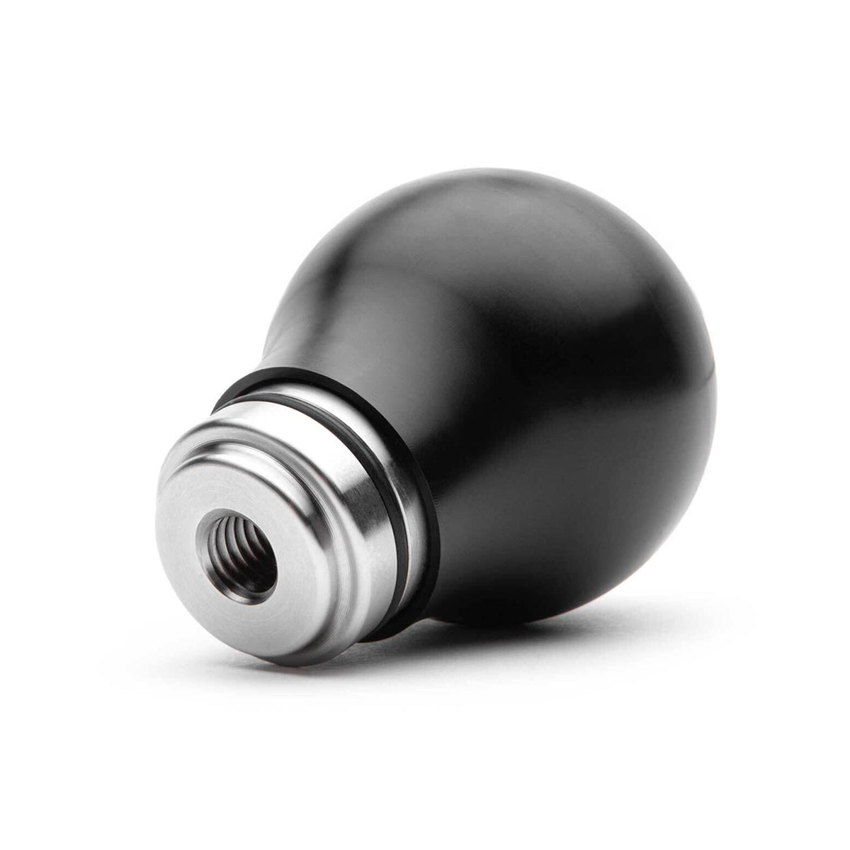 Cobb Tuning Short Weighted shift knob Honda Civic Type R FL5 2022+