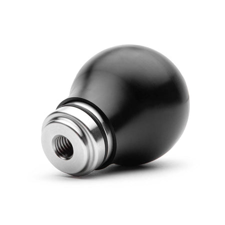 Cobb Tuning Short Weighted shift knob Honda Civic Type R FL5 2022+