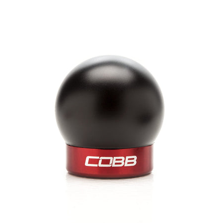 Cobb Tuning Shift Knob - Ford Mustang FM/FN 15-21