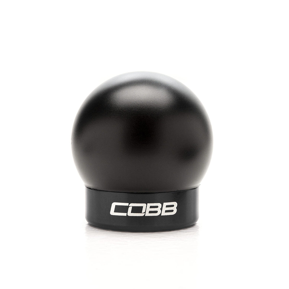 Cobb Tuning Shift Knob - Ford Mustang FM/FN 15-21