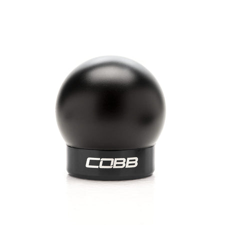 Cobb Tuning Shift Knob - Ford Mustang FM/FN 15-21