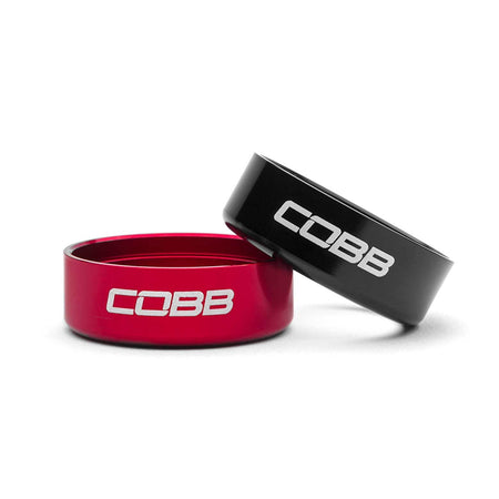 Cobb VW Weighted Gear knob