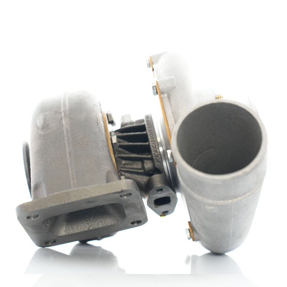 Precision Turbo Next Gen PT7275 H Cover Turbocharger