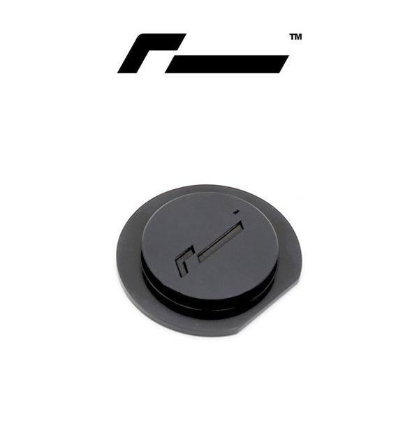 RACINGLINE REAR WIPER DELETE [VWR810000]