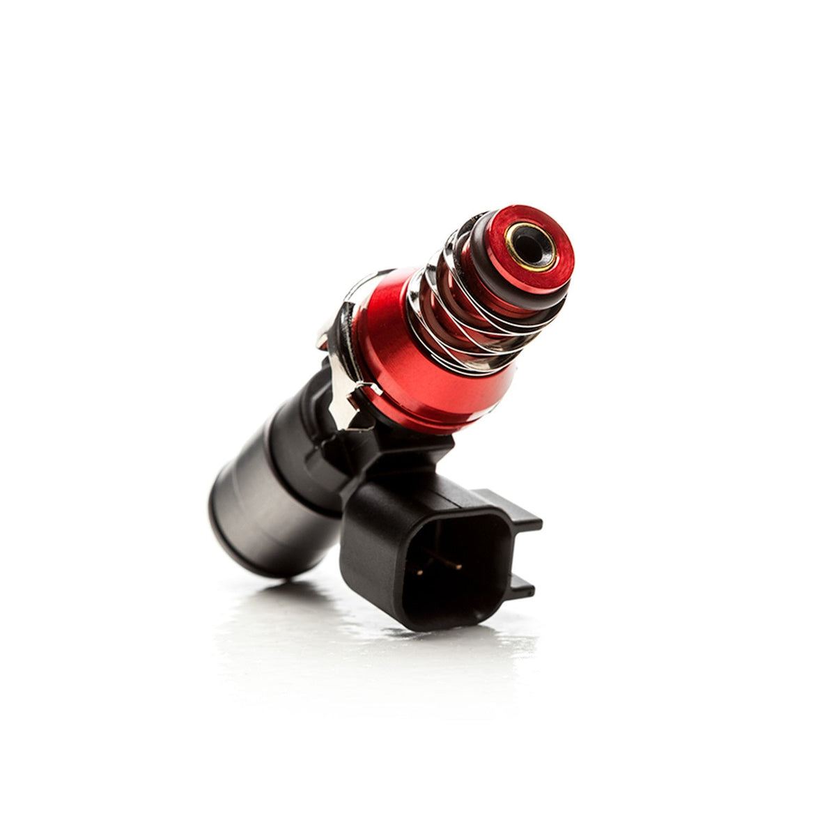 Cobb Tuning Top Feed 1300x Fuel Injectors - Subaru WRX 01-14/STI 01-21/Forester XT 03-13/Liberty GT 07-14