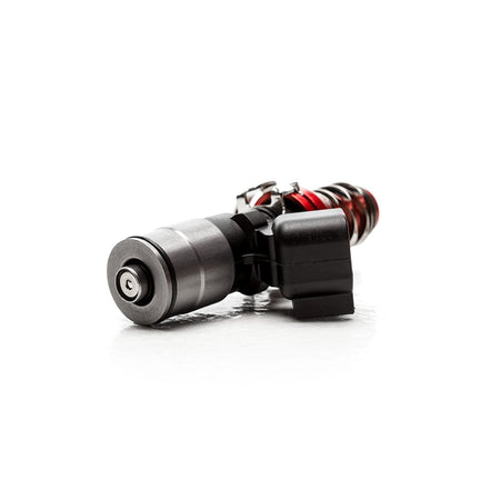 Cobb Tuning Top Feed 1300x Fuel Injectors - Subaru WRX 01-14/STI 01-21/Forester XT 03-13/Liberty GT 07-14