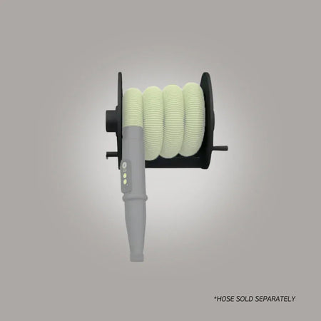 Bigboi BlowR MKII Hose Reel